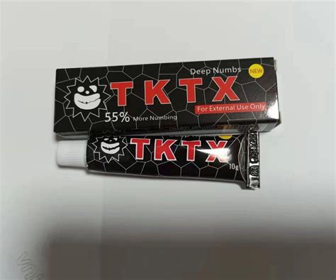 fhqps|tktkrp.